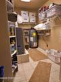 32260 Moonshine Drive - Photo 53
