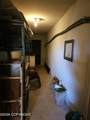 32260 Moonshine Drive - Photo 54