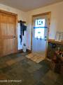 32260 Moonshine Drive - Photo 55