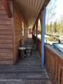 32260 Moonshine Drive - Photo 57