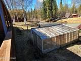 32260 Moonshine Drive - Photo 58