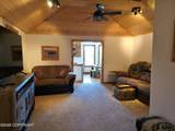 32260 Moonshine Drive - Photo 6