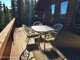 32260 Moonshine Drive - Photo 60