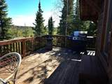 32260 Moonshine Drive - Photo 61