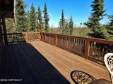 32260 Moonshine Drive - Photo 62