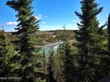 32260 Moonshine Drive - Photo 63