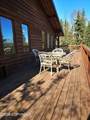 32260 Moonshine Drive - Photo 66