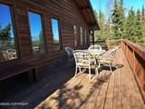 32260 Moonshine Drive - Photo 67