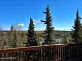 32260 Moonshine Drive - Photo 68