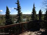 32260 Moonshine Drive - Photo 69