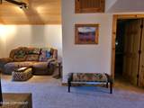 32260 Moonshine Drive - Photo 7