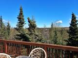 32260 Moonshine Drive - Photo 70