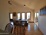 32260 Moonshine Drive - Photo 74