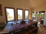 32260 Moonshine Drive - Photo 75