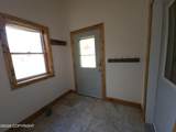 32260 Moonshine Drive - Photo 76