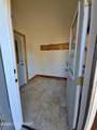 32260 Moonshine Drive - Photo 77