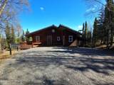32260 Moonshine Drive - Photo 78