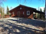 32260 Moonshine Drive - Photo 79