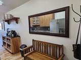 32260 Moonshine Drive - Photo 8