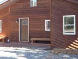 32260 Moonshine Drive - Photo 80