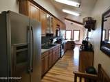 32260 Moonshine Drive - Photo 9
