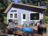 Lot 1G Horse Island - Photo 1