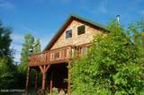 32280 Moonshine Drive - Photo 1