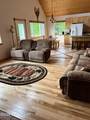 32280 Moonshine Drive - Photo 10