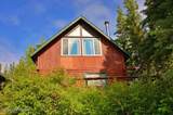 32280 Moonshine Drive - Photo 2