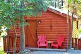32280 Moonshine Drive - Photo 4