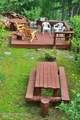32280 Moonshine Drive - Photo 7