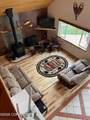 32280 Moonshine Drive - Photo 8