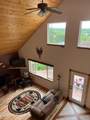 32280 Moonshine Drive - Photo 9
