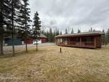 38925 Ian Circle - Photo 1