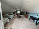 38925 Ian Circle - Photo 10