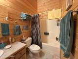 38925 Ian Circle - Photo 12