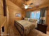 38925 Ian Circle - Photo 13