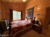 38925 Ian Circle - Photo 14