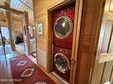 38925 Ian Circle - Photo 15