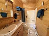 38925 Ian Circle - Photo 16