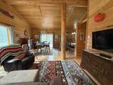 38925 Ian Circle - Photo 18