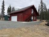 38925 Ian Circle - Photo 2