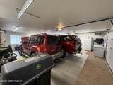 38925 Ian Circle - Photo 20
