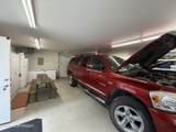 38925 Ian Circle - Photo 21