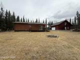 38925 Ian Circle - Photo 3