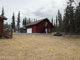 38925 Ian Circle - Photo 5