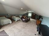 38925 Ian Circle - Photo 9