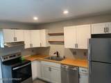 211 Mccarrey Street - Photo 1