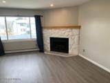 211 Mccarrey Street - Photo 3