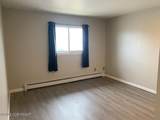 211 Mccarrey Street - Photo 4